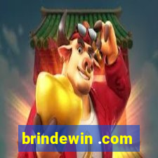 brindewin .com