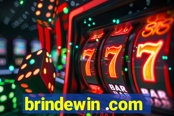 brindewin .com