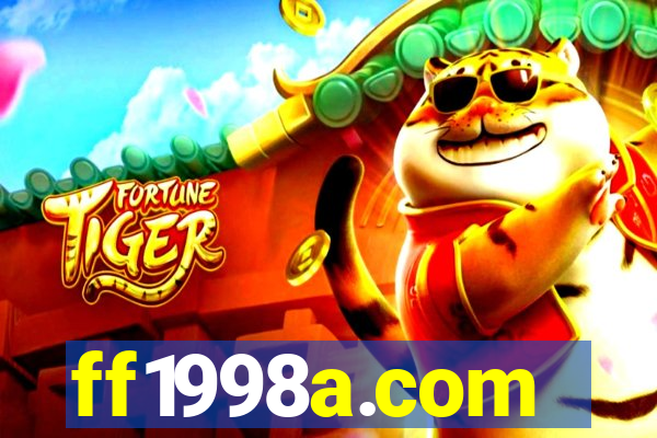 ff1998a.com