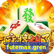 futemax.gren