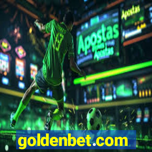 goldenbet.com