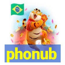 phonub