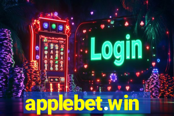 applebet.win