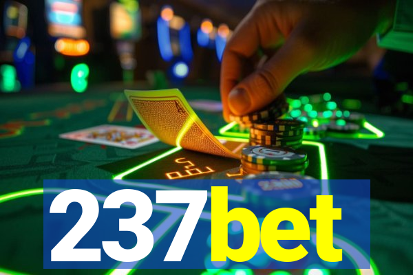 237bet