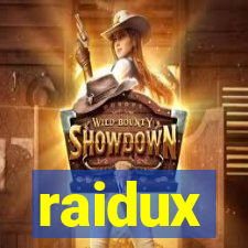 raidux