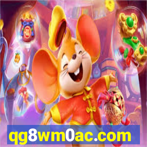 qg8wm0ac.com