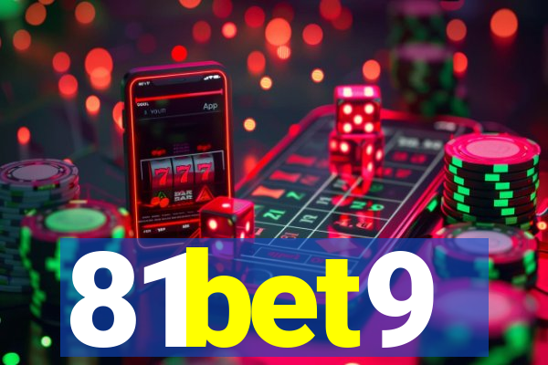 81bet9