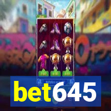 bet645