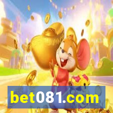 bet081.com