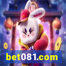 bet081.com