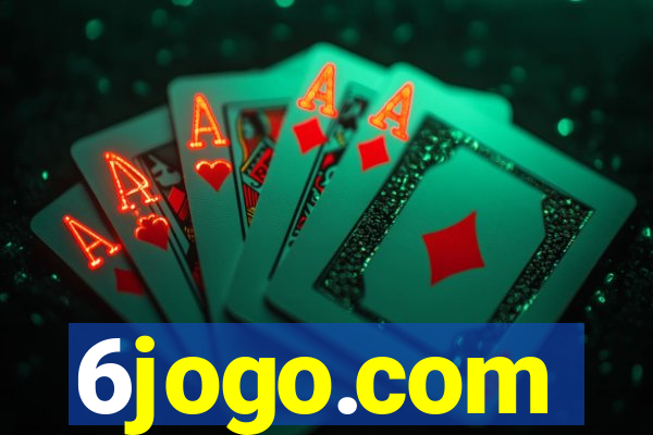 6jogo.com