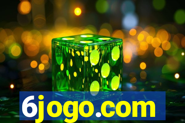 6jogo.com