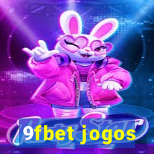 9fbet jogos