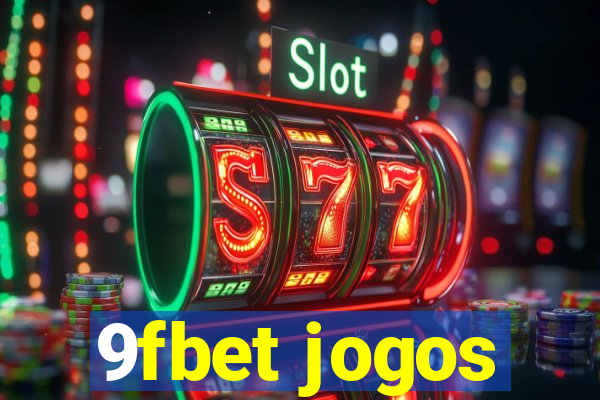 9fbet jogos