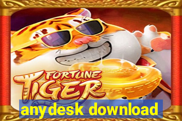 anydesk download