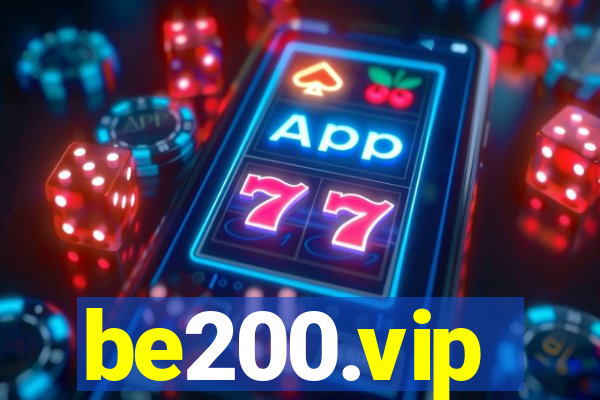 be200.vip