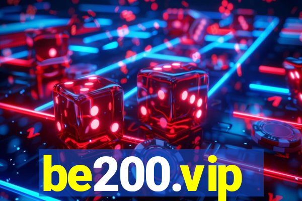 be200.vip