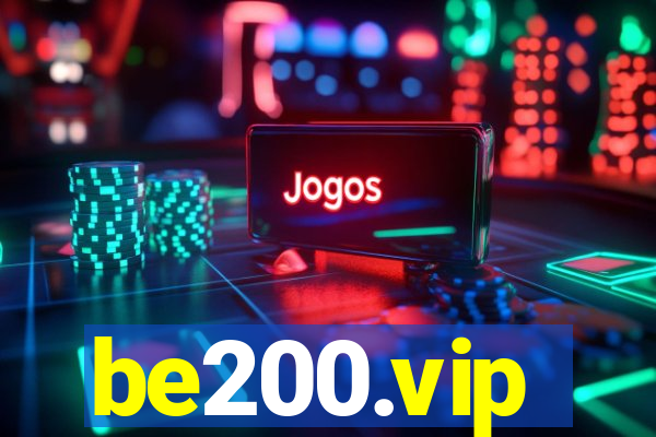 be200.vip