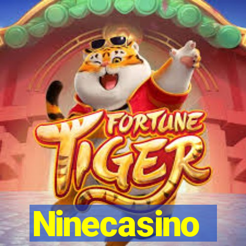 Ninecasino