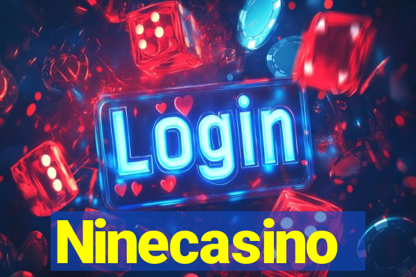 Ninecasino