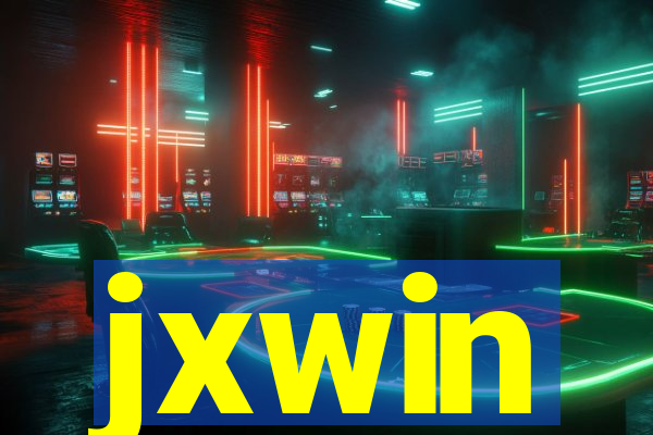 jxwin