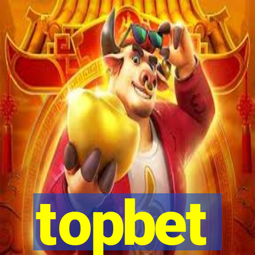 topbet