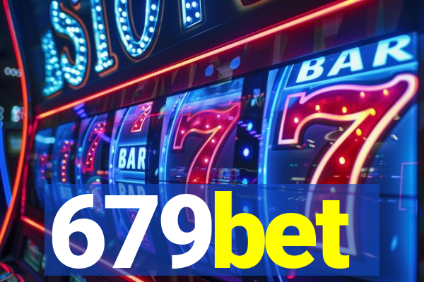 679bet