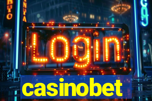 casinobet