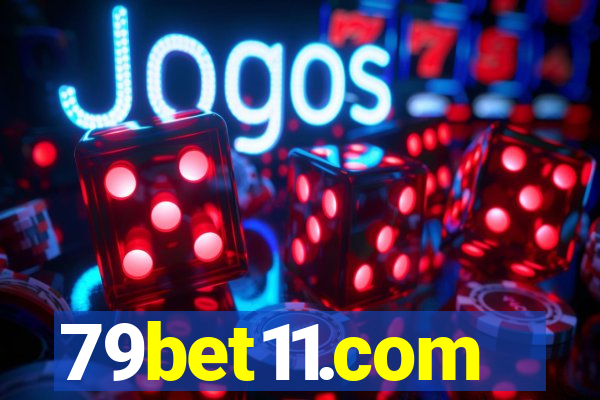 79bet11.com