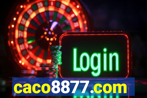 caco8877.com