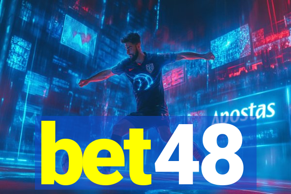 bet48