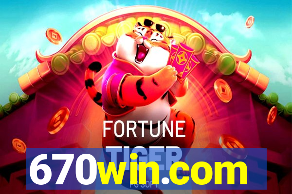 670win.com