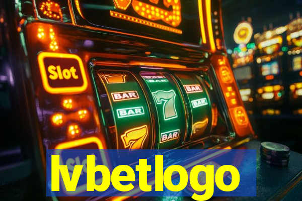 lvbetlogo