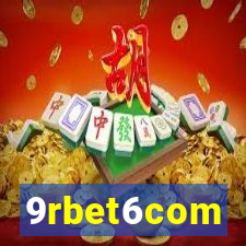 9rbet6com