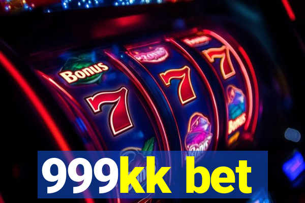 999kk bet