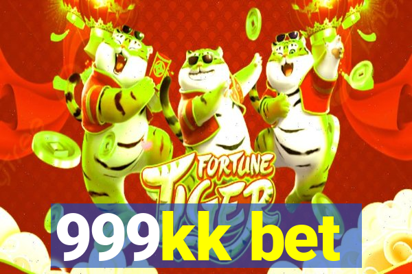 999kk bet