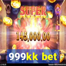 999kk bet