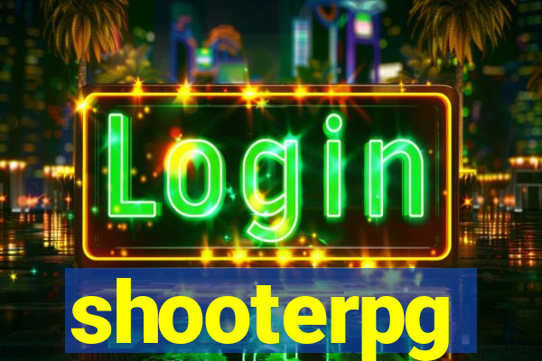 shooterpg