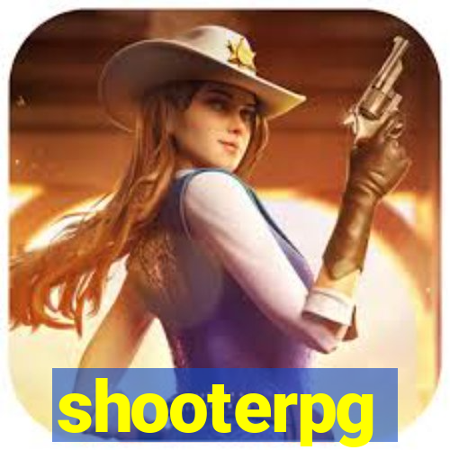 shooterpg