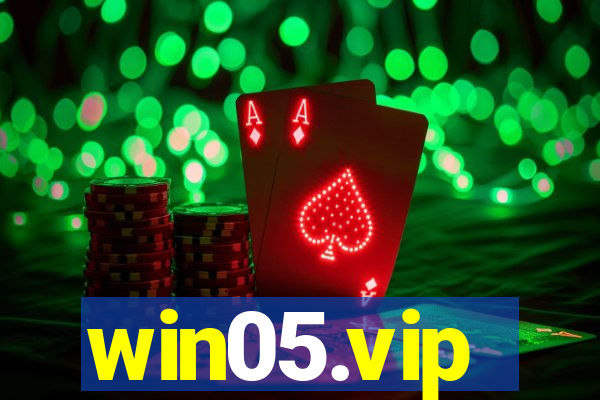 win05.vip