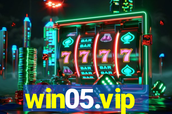 win05.vip