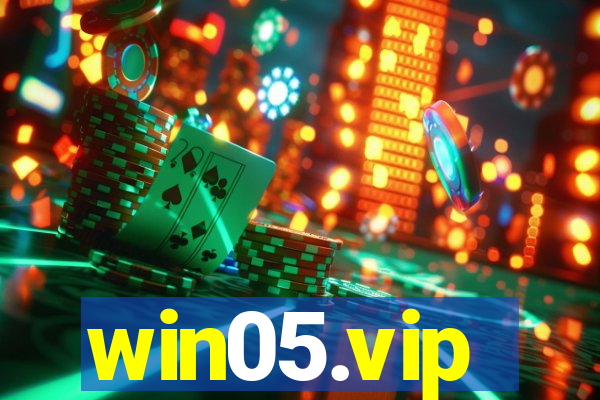 win05.vip