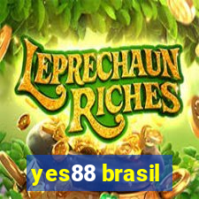 yes88 brasil