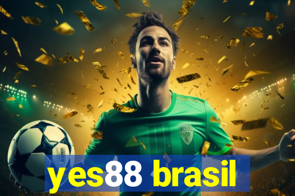 yes88 brasil