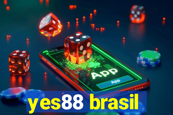 yes88 brasil