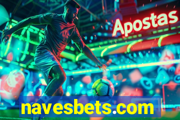 navesbets.com