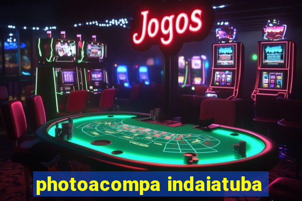 photoacompa indaiatuba