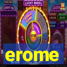 erome