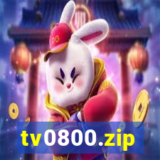 tv0800.zip