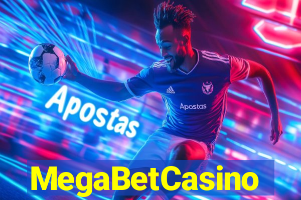 MegaBetCasino